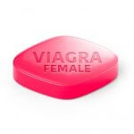 Viagra für die Frau
